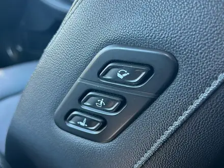 Hyundai Sonata 2022 года за 11 500 000 тг. в Семей – фото 17