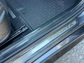 Hyundai Sonata 2022 года за 11 500 000 тг. в Семей – фото 18
