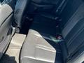 Hyundai Sonata 2022 года за 11 500 000 тг. в Семей – фото 19