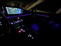 Hyundai Sonata 2022 года за 11 500 000 тг. в Семей – фото 24