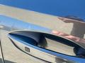 Hyundai Sonata 2022 года за 11 500 000 тг. в Семей – фото 25