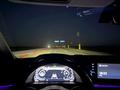 Hyundai Sonata 2022 года за 11 500 000 тг. в Семей – фото 26