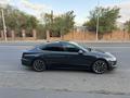 Hyundai Sonata 2022 года за 11 500 000 тг. в Семей