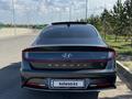 Hyundai Sonata 2022 года за 11 500 000 тг. в Семей – фото 5