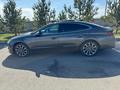 Hyundai Sonata 2022 года за 11 500 000 тг. в Семей – фото 3