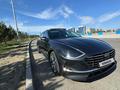 Hyundai Sonata 2022 года за 11 500 000 тг. в Семей – фото 7