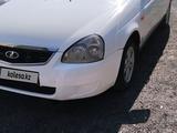 ВАЗ (Lada) Priora 2171 2014 года за 2 700 000 тг. в Караганда