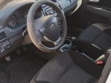ВАЗ (Lada) Priora 2171 2014 года за 2 700 000 тг. в Караганда – фото 3