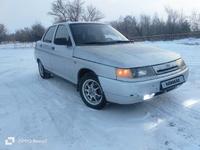 ВАЗ (Lada) 2110 2002 годаfor820 000 тг. в Костанай