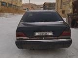 Mercedes-Benz S 350 1995 года за 1 800 000 тг. в Караганда – фото 3