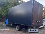 ГАЗ ГАЗель 2005 года за 5 500 000 тг. в Астана – фото 3