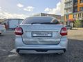 ВАЗ (Lada) Granta 2191 2017 годаүшін2 950 000 тг. в Астана – фото 3