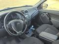 ВАЗ (Lada) Granta 2191 2017 годаүшін2 950 000 тг. в Астана – фото 6