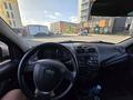 ВАЗ (Lada) Granta 2191 2017 годаүшін2 950 000 тг. в Астана – фото 7