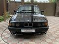 BMW 520 1993 годаfor1 500 000 тг. в Алматы – фото 3