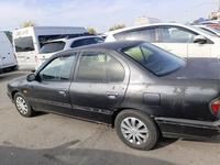 Nissan Primera 1991 годаүшін700 000 тг. в Алматы