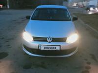 Volkswagen Polo 2014 годаүшін3 800 000 тг. в Астана