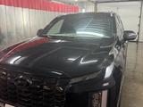 Hyundai Palisade 2022 годаүшін22 000 000 тг. в Усть-Каменогорск – фото 2