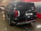 Hyundai Palisade 2022 годаүшін22 000 000 тг. в Усть-Каменогорск – фото 3