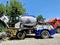 Carmix  Lehman LM 5500: 3.5 куба 2025 годаfor15 500 000 тг. в Алматы