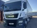 MAN  TGX 2018 года за 33 000 000 тг. в Алматы