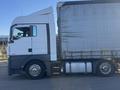 MAN  TGX 2018 года за 33 000 000 тг. в Алматы – фото 2