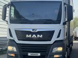 MAN  TGX 2018 годаүшін33 000 000 тг. в Алматы – фото 5