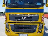 Volvo  FH 2011 годаүшін80 000 000 тг. в Тараз