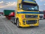 Volvo  FH 2011 годаүшін80 000 000 тг. в Тараз – фото 4