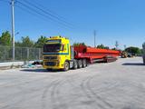 Volvo  FH 2011 годаүшін80 000 000 тг. в Тараз – фото 2