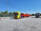 Volvo  FH 2011 годаүшін80 000 000 тг. в Тараз – фото 3