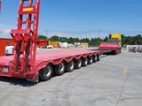 Volvo  FH 2011 годаүшін80 000 000 тг. в Тараз – фото 5