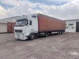 Volvo  FH 2000 года за 16 000 000 тг. в Семей