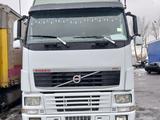 Volvo  FH 2000 года за 16 000 000 тг. в Семей – фото 5