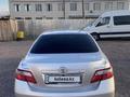 Toyota Camry 2008 годаүшін6 000 000 тг. в Мерке – фото 3