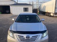 Toyota Camry 2008 годаүшін6 000 000 тг. в Мерке