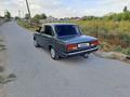 ВАЗ (Lada) 2107 2010 годаfor1 100 000 тг. в Шаульдер – фото 10