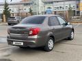 ВАЗ (Lada) Granta 2190 2015 года за 1 520 000 тг. в Уральск – фото 7