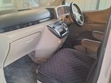 Nissan Elgrand 2004 года за 2 200 000 тг. в Алматы – фото 2