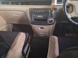 Nissan Elgrand 2004 года за 2 200 000 тг. в Алматы – фото 3