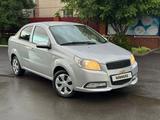 Chevrolet Nexia 2022 годаүшін3 850 000 тг. в Рудный – фото 2
