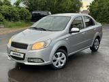 Chevrolet Nexia 2022 годаүшін3 850 000 тг. в Рудный
