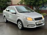 Chevrolet Nexia 2022 годаүшін3 850 000 тг. в Рудный – фото 3