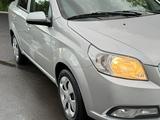 Chevrolet Nexia 2022 годаүшін3 850 000 тг. в Рудный – фото 4