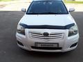 Toyota Avensis 2006 годаүшін4 300 000 тг. в Кокшетау – фото 6