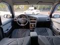 Daewoo Nexia 2012 годаfor2 950 000 тг. в Алматы – фото 8