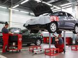 Диагностика ремонт двигателя частичный и капитальный; ЯПОНСКИХ автомобиле в Алматы