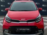 Kia Picanto 2023 года за 6 100 000 тг. в Усть-Каменогорск – фото 2