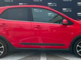 Kia Picanto 2023 года за 6 100 000 тг. в Усть-Каменогорск – фото 5
