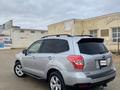 Subaru Forester 2014 года за 6 000 000 тг. в Актау – фото 3